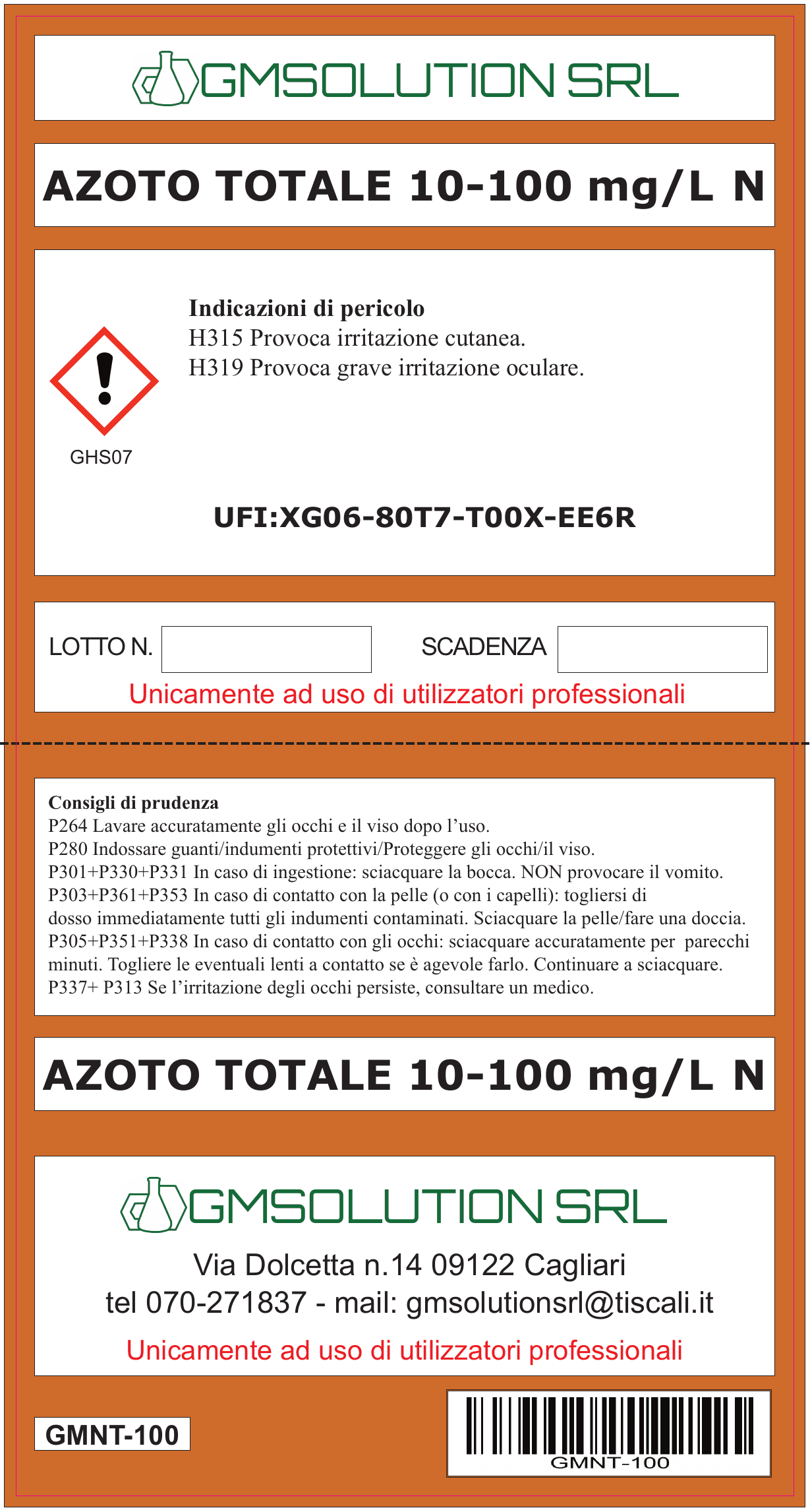 Immagine prodotto 2