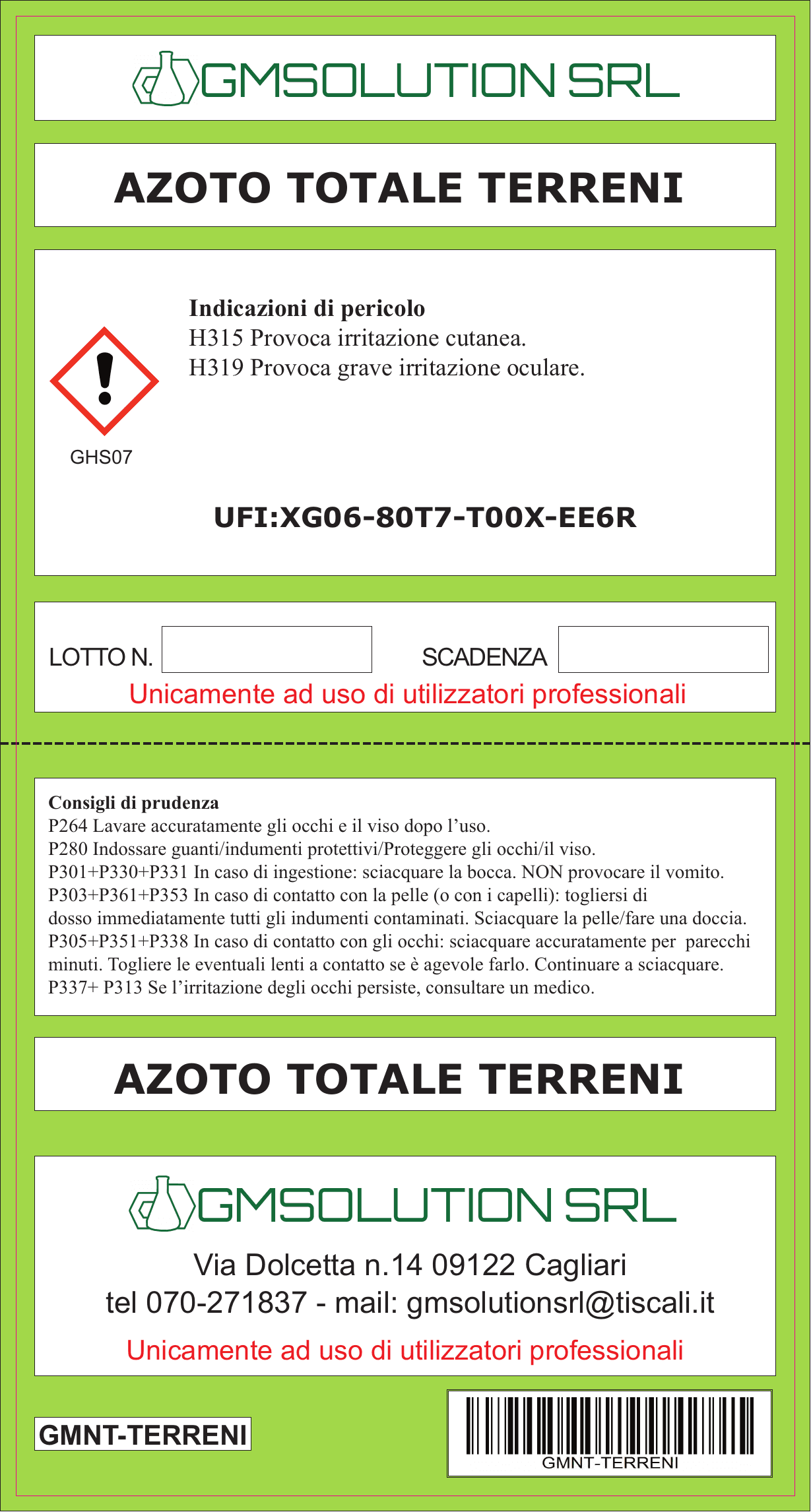 Immagine prodotto 1