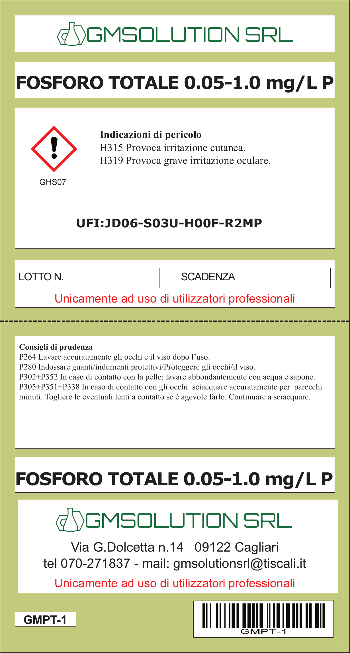Immagine prodotto 1