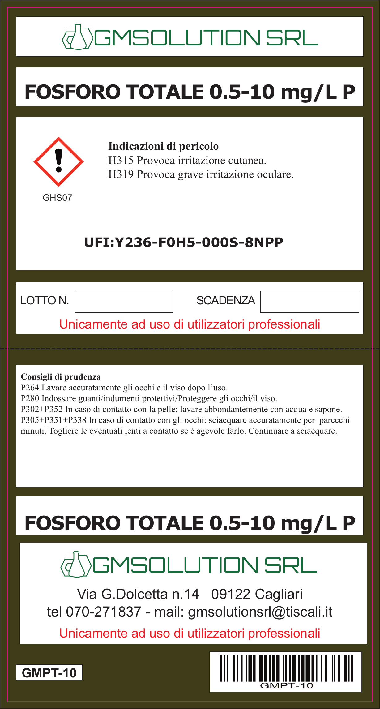 Immagine prodotto 2