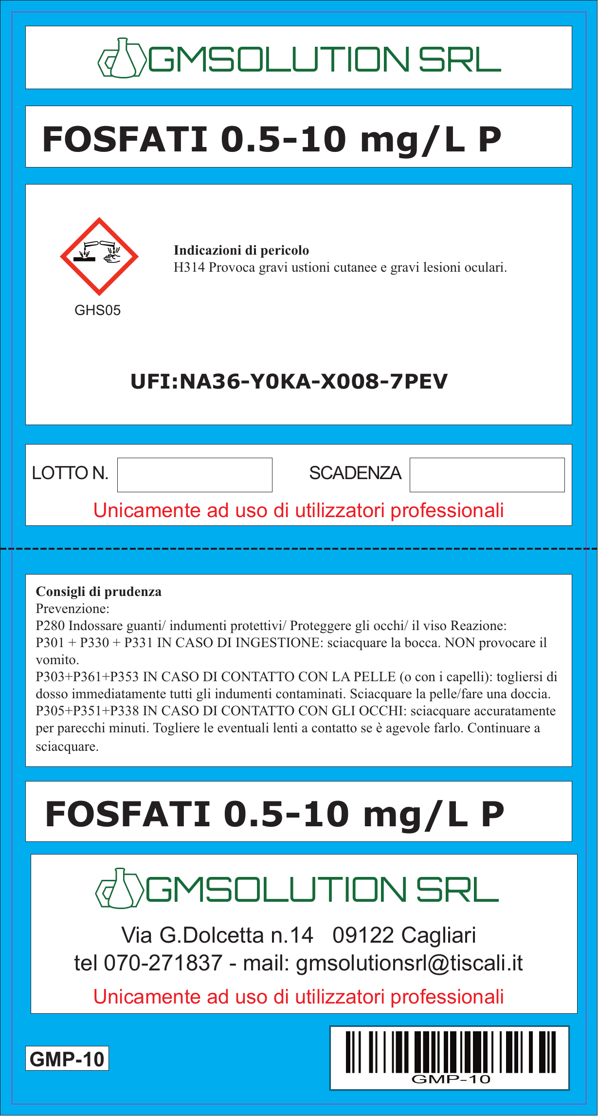 Immagine prodotto 3