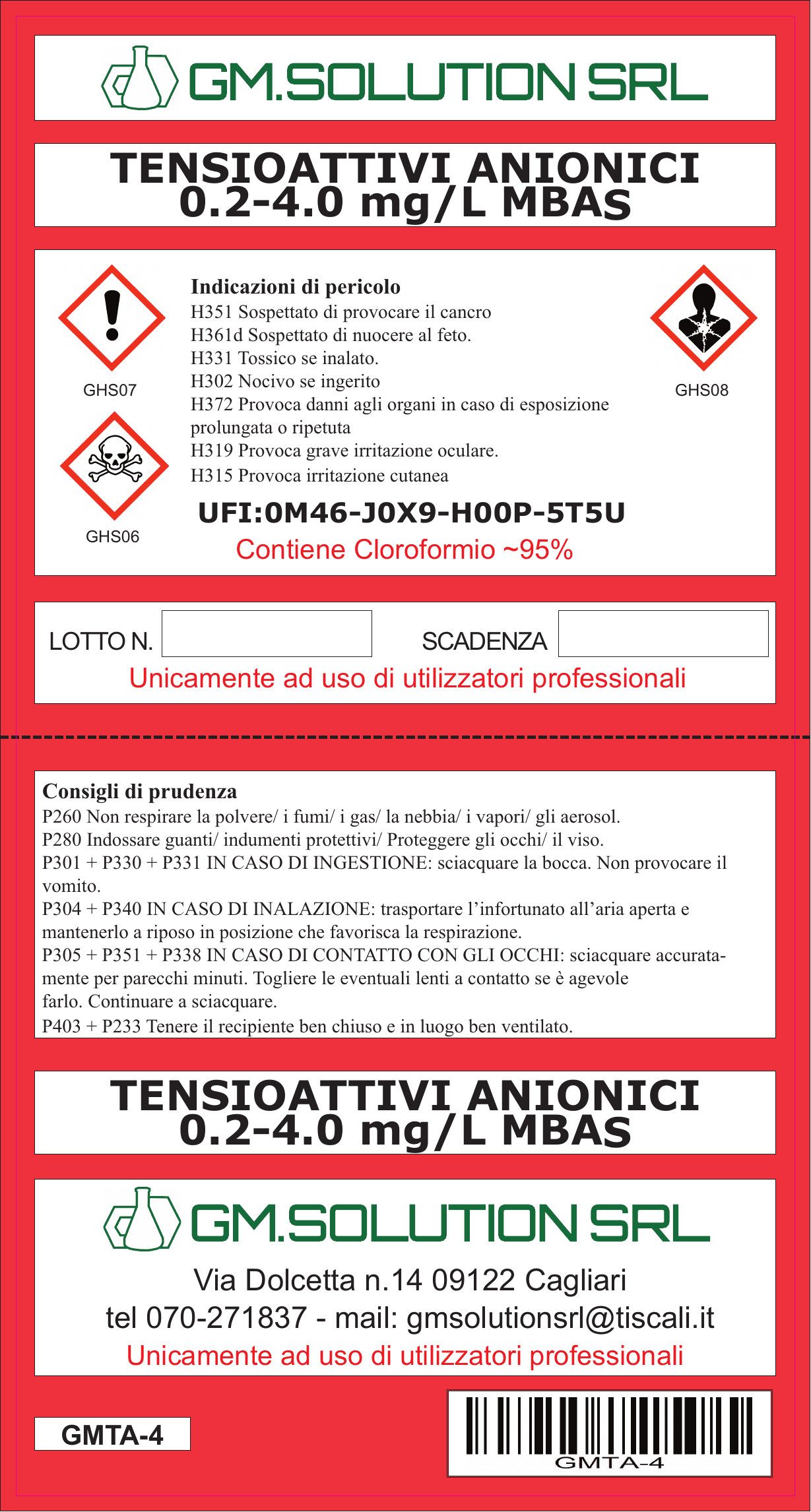 Immagine prodotto 2